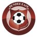 Dundee East FC (@dundee_east) Twitter profile photo Dundee East FC (@dundee_east) Twitter profile photo