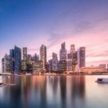 erina1280368's profile picture. 不動産投資家 // 生活困窮者の方々へお金配りをしています。 // 毎日10万円プレゼント中✨ 当垢フォローでエントリーしてください👍🏻
こちらで配布中▶ https://t.co/7ZFzvwhjrD