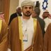 Ibrahim bin Hamad (@ibrahimbinhame1) Twitter profile photo Ibrahim bin Hamad (@ibrahimbinhame1) Twitter profile photo