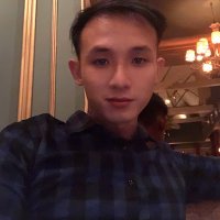 Trấn bảo Lưu (@tranbao01) 's Twitter Profile