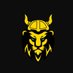 North Hunterdon Voorhees Hockey Club (@nhvhockeyclub) Twitter profile photo North Hunterdon Voorhees Hockey Club (@nhvhockeyclub) Twitter profile photo