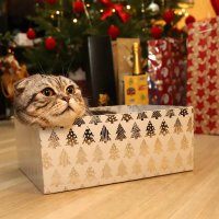 Hello Here (@the1catlover) 's Twitter Profile Photo Hello Here (@the1catlover) 's Twitter Profile Photo