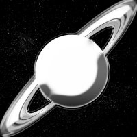 Strange New Worlds And Spaced out Tales (@snwasot) 's Twitter Profile