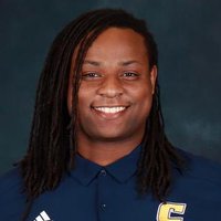 Marlon Taylor (@marlontaylor_ii) 's Twitter Profile