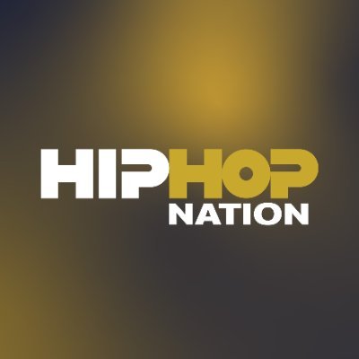 HipHopNation Profile Picture