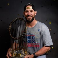 Brett Hayes (@bretthayes12) 's Twitter Profile