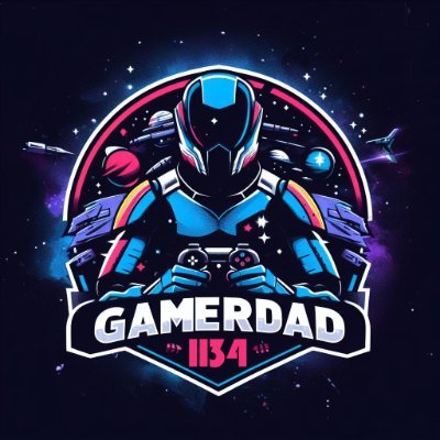 GamerDad1134