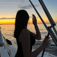 eylulmorkoc (@eylulmorkoc) 's Twitter Profile