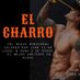 Cyber el Charro (@cyber_elcharro) Twitter profile photo Cyber el Charro (@cyber_elcharro) Twitter profile photo