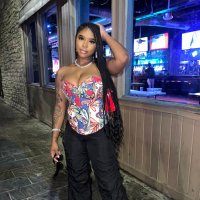 💓Jus.19💓 (@xojusss) 's Twitter Profile