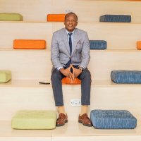 Moussa Kamara™️ (@mrdamaro) 's Twitter Profile