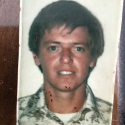 knigjc122316's profile picture. Sojourner passing through