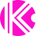 Kinetic.Market☀️ (@Kinetic_Markets) Twitter profile photo