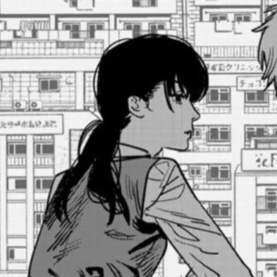 _blvespring's profile picture. 21 / JJK- CSM - VS- Boruto - Gintama