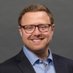 Daniel Spirn (@danielspirn) Twitter profile photo Daniel Spirn (@danielspirn) Twitter profile photo