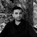 Veysi Öz (@veysiooz) Twitter profile photo Veysi Öz (@veysiooz) Twitter profile photo