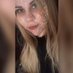 Clara de huevo. (@claraleansuvu) Twitter profile photo Clara de huevo. (@claraleansuvu) Twitter profile photo