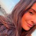 helene (@helenzmelenz) Twitter profile photo helene (@helenzmelenz) Twitter profile photo