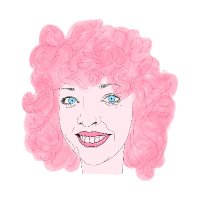 Beth Clare McManus (She / Her) (@bethclaremc) 's Twitter Profile