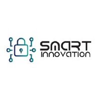Smart Innovation | الابتكار الذكي (@smartinnovsa) 's Twitter Profile