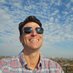 Eric Fisher (@ericfisher) Twitter profile photo Eric Fisher (@ericfisher) Twitter profile photo