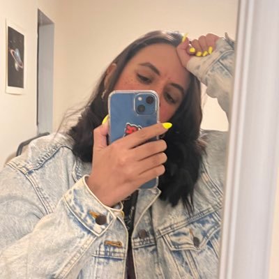 @ninjaswint