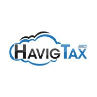 Havig Tax & Consulting (@havig_tax) 's Twitter Profile
