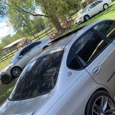 California📍
CEO and founder of Swapkingzautomotive