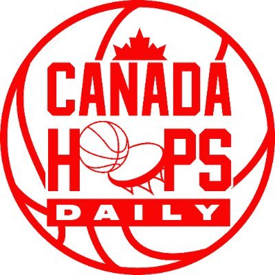 CANHoopsDaily Profile Picture