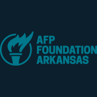 AFP Foundation Arkansas (@afpfar) 's Twitter Profile