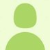 . (@plutolikestweet) Twitter profile photo . (@plutolikestweet) Twitter profile photo