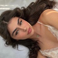 ؘ (@sinceremuse) 's Twitter Profile