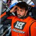 Mauricio Lambiris (@maurilambiris6) Twitter profile photo Mauricio Lambiris (@maurilambiris6) Twitter profile photo