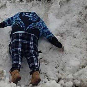 ejcohe22's profile picture. He/Him ISTP ♋︎♏︎♎︎
ODBA @ Epic Hosting

Colby '22
🦅🧸 🎸💻🐍💎☕️
🗿ඞ