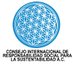 Ernesto C. (@cirss_emprende) Twitter profile photo Ernesto C. (@cirss_emprende) Twitter profile photo