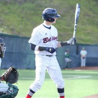 Brody Barker (@brodybarker44) 's Twitter Profile Photo Brody Barker (@brodybarker44) 's Twitter Profile Photo
