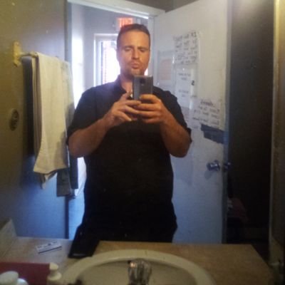 InventorOfArms's profile picture. o+