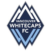 Whitecaps FC MLS Academy(@WFCAcademy) 's Twitter Profile Photo