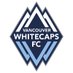 Whitecaps FC MLS Academy (@WFCAcademy) Twitter profile photo