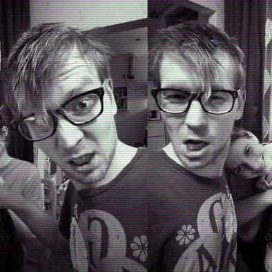 martinloog's profile picture. Forensic scientist