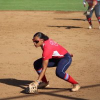 Madden McMahan-Waters (@madden_0707) 's Twitter Profile