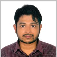 DN Piyash (@piyash_dev) 's Twitter Profile