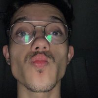 Recém Publiciotário (@_luismartinsf) 's Twitter Profile