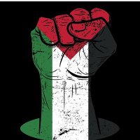 Ukabil (@ukabil) 's Twitter Profile Photo