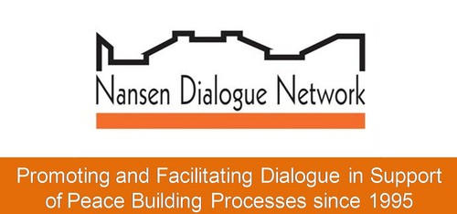 Nansen Dialogue Network believes that dialogue and work for reconciliation should be given higher priority when dealing with conflicts around the world