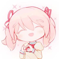 Huhu~ (@xiaohu0503) 's Twitter Profile