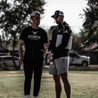 Nathan West (@nathanwest55) 's Twitter Profile Photo Nathan West (@nathanwest55) 's Twitter Profile Photo