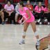 Morgan Meiring (@morganmeiring27) Twitter profile photo Morgan Meiring (@morganmeiring27) Twitter profile photo