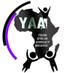 Young African Initiative (@YoungAfric85704) Twitter profile photo