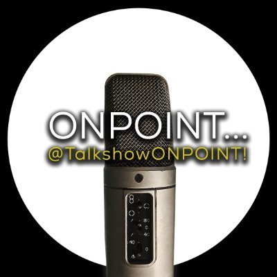 ONPOINT Talkshow Profile